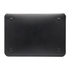 Чохол для ноутбука Wiwu Laptop Sleeve New 13 Skin Pro II Black мал.2