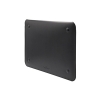 Чохол для ноутбука Wiwu Laptop Sleeve 16 Skin Pro II Black мал.3