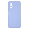 Чохол ArmorStandart ICON для Xiaomi Redmi Note 10 Pro Lavender (ARM59601) мал.1