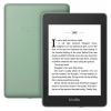 Електронна книга Amazon Kindle Paperwhite 10th Gen 8GB Sage Certified Refurbished мал.1