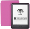 Amazon Kindle 10th Gen 8Gb Kids Edition Pink Cover мал.1
