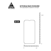 Защитное стекло ArmorStandart Pro для Apple iPhone 13 mini (ARM59721) мал.3