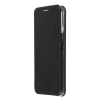 Чохол-книжка ArmorStandart G-Case для Xiaomi Redmi Note 10 Pro Black (ARM59821) мал.1
