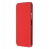 Чохол-книжка ArmorStandart G-Case для Xiaomi Redmi Note 10 Pro Red (ARM59823) мал.1