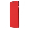Чохол-книжка ArmorStandart G-Case для Xiaomi Redmi Note 10 / Note 10s / Poco M5s Red (ARM59824) мал.1