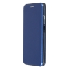 Чохол-книжка ArmorStandart G-Case для Xiaomi Redmi Note 10 / Note 10s / Poco M5s Blue (ARM59825) мал.1