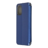 Чохол-книжка ArmorStandart G-Case для Xiaomi Redmi Note 10 / Note 10s / Poco M5s Blue (ARM59825) мал.2