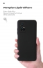 Чохол ArmorStandart ICON для Xiaomi Redmi 10/10 2022 Camera cover Black (ARM59834) мал.7