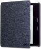 Чехол для Amazon Kindle Oasis Water-Safe Fabric Cover Charcoal Black мал.1