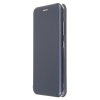 Чехол-книжка Armorstandart G-Case для Nokia 1.4 Dark Blue (ARM59892) мал.1
