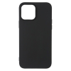 Панель Armorstandart Matte Slim Fit для Apple iPhone 13 mini Black (ARM59926) мал.1