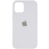 Чохол Original Silicone Case для Apple iPhone 13 mini White (ARM59945) мал.1