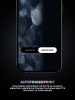 Захисне скло ArmorStandart Supreme Black Icon 3D для Apple iPhone 14 Plus/13 Pro Max (ARM60016) мал.6