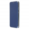 Чохол-книжка ArmorStandart G-Case для Nokia 3.4 Blue (ARM60059) мал.1