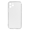 Панель Armorstandart Air Series для Apple iPhone 11 Pro Camera cover Transparent (ARM60053) мал.1