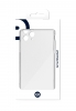 Панель ArmorStandart Air для Apple iPhone 11 Pro Camera cover Clear (ARM60053) мал.3