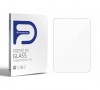 Захисне скло ArmorStandart Glass.CR для Apple iPad mini 6 Clear (ARM60062) мал.1