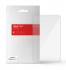 Гідрогелева плівка ArmorStandart для Amazon Kindle Fire 7 (ARM60081) мал.1