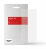 Гідрогелева плівка ArmorStandart Matte для Xiaomi Redmi Note 10s (ARM60193) мал.1