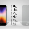 Гідрогелева плівка ArmorStandart Matte для Apple iPhone SE 2022/2020/8/7 (ARM60161) мал.2