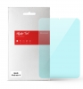 Гідрогелева плівка ArmorStandart Anti-Blue для Apple iPad mini 6 (ARM60139) мал.1