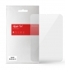 Гідрогелева плівка ArmorStandart для Apple iPad mini 6 (ARM60119) мал.1