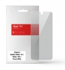 Гідрогелева плівка ArmorStandart Anti-spy для Xiaomi Redmi Note 10 / Note 10s / Poco M5s (ARM60125) мал.1