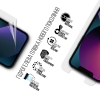 Гідрогелева плівка ArmorStandart Anti-Blue для Apple iPhone 13 mini (ARM60129) мал.2