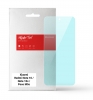 Гідрогелева плівка ArmorStandart Anti-Blue для Xiaomi Redmi Note 10 / Note 10s / Poco M5s (ARM60132) мал.1
