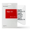 Гідрогелева плівка ArmorStandart для Apple iPhone 14/13/13 Pro (ARM60108) мал.1
