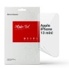Гідрогелева плівка ArmorStandart для Apple iPhone 13 mini (ARM60109) мал.1