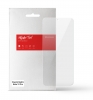 Гідрогелева плівка ArmorStandart для Xiaomi Redmi Note 10 Pro (ARM60111) мал.1