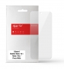 Гідрогелева плівка ArmorStandart для Xiaomi Redmi Note 10 / Note 10s / Poco M5s (ARM60112) мал.1