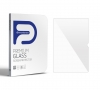 Защитное стекло Armorstandart Glass.CR для Samsung Galaxy Tab A8 2021 (ARM60261) мал.1