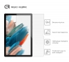 Защитное стекло Armorstandart Glass.CR для Samsung Galaxy Tab A8 2021 (ARM60261) мал.2