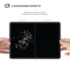 Защитное стекло Armorstandart Glass.CR для Samsung Galaxy Tab A8 2021 (ARM60261) мал.3