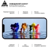Защитное стекло ArmorStandart Pro 3D для Apple iPhone 13 / 13 Pro Black (ARM60264) мал.5