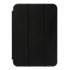 Чехол Armorstandart Smart Case для iPad mini 6 Black (ARM60278) мал.1