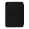 Чехол Armorstandart Smart Case для iPad mini 6 Black (ARM60278) мал.2