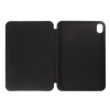 Чехол Armorstandart Smart Case для iPad mini 6 Black (ARM60278) мал.3