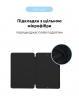 Чехол Armorstandart Smart Case для iPad mini 6 Black (ARM60278) мал.6