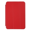 Чехол Armorstandart Smart Case для iPad mini 6 Red (ARM60279) мал.1