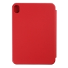 Чохол ArmorStandart Smart Case для iPad mini 6 Red (ARM60279) мал.2