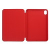 Чехол Armorstandart Smart Case для iPad mini 6 Red (ARM60279) мал.3