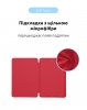 Чохол ArmorStandart Smart Case для iPad mini 6 Red (ARM60279) мал.6