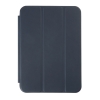 Чехол Armorstandart Smart Case для iPad mini 6 Midnight Blue (ARM60280) мал.1