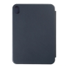 Чехол Armorstandart Smart Case для iPad mini 6 Midnight Blue (ARM60280) мал.2