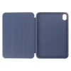 Чехол Armorstandart Smart Case для iPad mini 6 Midnight Blue (ARM60280) мал.3