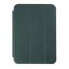 Чохол ArmorStandart Smart Case для iPad mini 6 Pine Green (ARM60281) мал.1