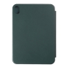 Чехол Armorstandart Smart Case для iPad mini 6 Pine Green (ARM60281) мал.2